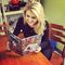 Profile Picture of Fiona Mattison (@fiona.mattison.750) on Facebook