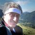 Profile Picture of Michael Gröbmair (@michael.grobmair) on Facebook
