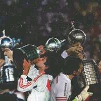 Profile Picture of Jose Coronel (@josecoronel64) on Twitter