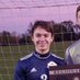 Profile Picture of Eddie Benoit (@NOTedwardbenoit) on Twitter