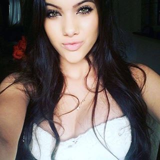 Profile Picture of Clementine Bryant Hillenbrand (@clementine.hillenbrand.7) on Facebook