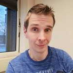 Profile Picture of Rick Poolstra (@rickpoolstra) on Instagram