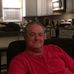 Profile Picture of Bill Carroll (@bill.carroll.14224) on Facebook