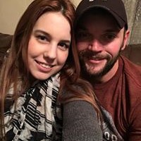 Profile Picture of Ashley Barnes-ridenour (@ashley-barnes-ridenour) on Quora
