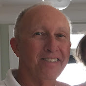 Profile Picture of Michael Horrocks (@MikeHorrocks1947) on Youtube