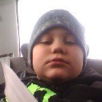 Profile Picture of joshua frazee (@clintonjoshua10) on Instagram