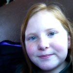 Profile Picture of Jenny Hackworth (@jayhackworth) on Instagram