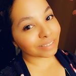 Profile Picture of Sheree Campbell (@2non_chalant) on Instagram