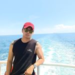 Profile Picture of Brian Wesley Eugenio Maderazo (@brianmdrz) on Instagram