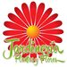 Profile Picture of Jardinería, Plantas y Flores (@JardineriaPYF) on Pinterest