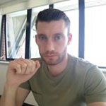 Profile Picture of Stuart Whitehead (@stu.whitehead) on Instagram