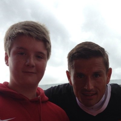 Profile Picture of Scott Downie (@downiescott1) on Twitter