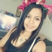 Profile Picture of Tiffany Cervantes (@tiffanycervantes823) on Youtube