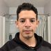 Profile Picture of Malcolm Chino Simien (@malcolm.simien) on Facebook