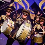 Profile Picture of Igor Tkachuk (@igor.leonidovych) on Instagram