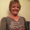 Profile Picture of karenthayer963 (@@karenthayer963) on Tiktok