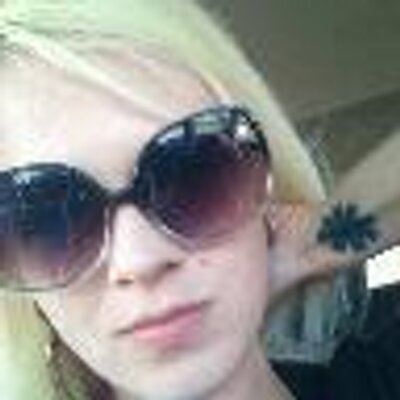 Profile Picture of Kara Dunlay (@KiedisPriestess) on Twitter