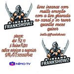 Profile Picture of Frank Batista (@frankshowz) on Instagram