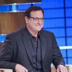 Profile Picture of Brain nelson (@brainnelson12345) on Instagram