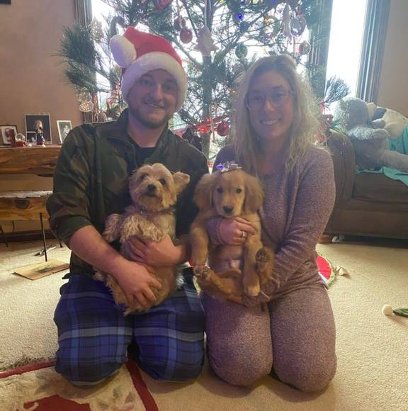 Profile Picture of Sarah Castlen (@scastlen) on Poshmark