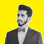 Profile Picture of Muhammadarslanbaber (@muhammadarslanbaber) on Flickr