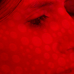 Profile Picture of Hugin1970.blida (@hugin1970.blida) on Flickr