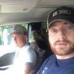 Profile Picture of Preston Nelson (@pnelson_) on Instagram