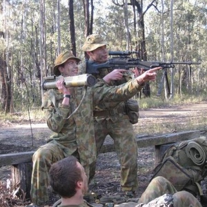 Profile Picture of Paul Tannahill (@paulus90) on Myspace