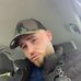 Profile Picture of Jason Cuxton (@Jason-Cuxton) on Facebook