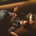 Profile Picture of Gray Martin (@graedonmartin) on Instagram