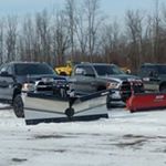 Profile Picture of Jason Walbridge (@jclandscapeservices) on Instagram