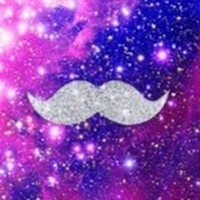 Profile Picture of Janet Rendon (@janet-rendon-1) on Quora