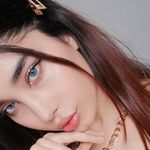 Profile Picture of Kimia Ali Zadeh (@kimiaalizadeh5) on Instagram