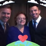 Profile Picture of Cathy Puttick (@Cathy-Puttick) on Facebook