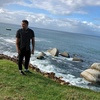 Profile Picture of Chad Bevan (@@chadbevan) on Tiktok