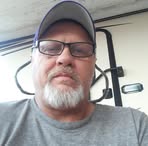 Profile Picture of Randy Peeples (@randy.peeples.2025) on Facebook