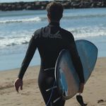 Profile Picture of Tomas Campos Palermo (@tomascampos_) on Instagram