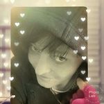 Profile Picture of Jaqueline Damian Joel Kossorz (@jaqueline_kossorz) on Instagram