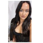 Profile Picture of TORI FULLER 🦋 (@_torifuller) on Instagram