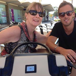 Profile Picture of Sue Bugden (@Sue-Bugden) on Facebook