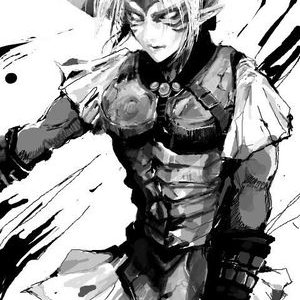 Profile Picture of Javier Serrato (@JavierS11429804) on Twitter