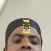 Profile Picture of Sam Prime (@sam.prime.54390) on Facebook