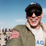 Profile Picture of Tony Baek (@_tony_baek) on Instagram
