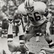 Profile Picture of JASON SEUBERT (@jasonseubert8295) on Youtube