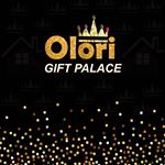 Profile Picture of SOURVENIERS &  HOUSEHOLD GOODS (@olorigiftpalace) on Instagram