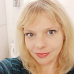 Profile Picture of Jodi Loftus (@jodi.loftus.9) on Instagram