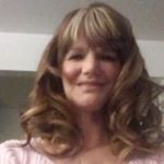 Profile Picture of Kim Porter-goeman (@kjgoeman) on Instagram