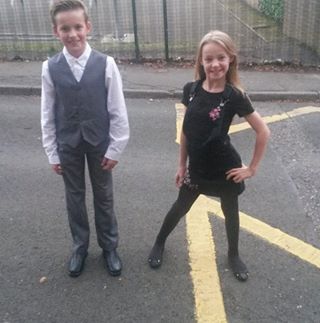 Profile Picture of Michael Irvine (@michael.irvine.9) on Facebook