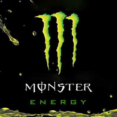 Profile Picture of Kai Moore (@kaimoore89) on Twitter