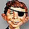 Profile Picture of Jack Chizek (@Jack Chizek) on Flickr